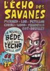 Zoom sur l'image
