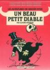 Zoom sur l'image