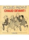 Fiche détaillée