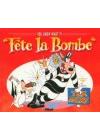 Zoom sur l'image