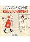 Fiche détaillée