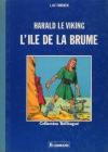 Zoom sur l'image