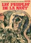 Fiche détaillée