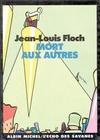 Fiche détaillée