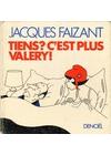 Fiche détaillée