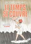 Zoom sur l'image