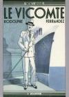 Fiche détaillée