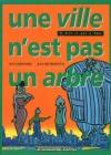 Zoom sur l'image