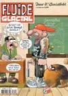 Zoom sur l'image