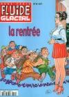 Zoom sur l'image