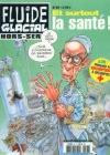 Zoom sur l'image