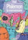 Zoom sur l'image