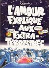 Zoom sur l'image