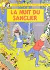 Zoom sur l'image