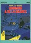 Zoom sur l'image