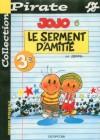 Zoom sur l'image