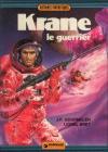 Fiche détaillée