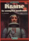 Fiche détaillée