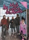 Zoom sur l'image