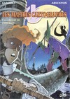 Fiche détaillée