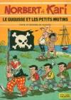 Zoom sur l'image