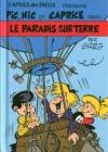 Zoom sur l'image