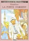 Fiche détaillée