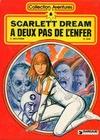 Zoom sur l'image