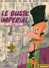 Fiche détaillée