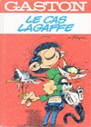 Zoom sur l'image
