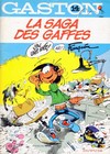Fiche détaillée