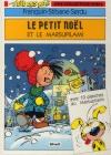 Zoom sur l'image