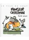 Fiche détaillée