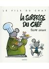 Zoom sur l'image