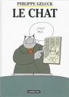 Zoom sur l'image