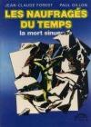 Zoom sur l'image