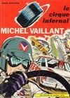 Fiche détaillée