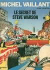 Zoom sur l'image