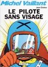 Fiche détaillée