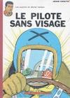 Zoom sur l'image