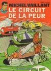 Zoom sur l'image