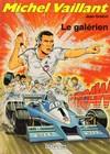 Zoom sur l'image