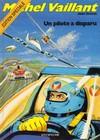Zoom sur l'image