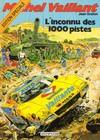 Fiche détaillée