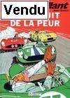 Fiche détaillée