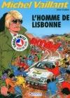 Fiche détaillée