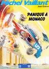 Zoom sur l'image