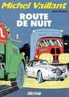 Fiche détaillée