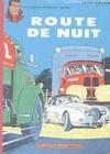Fiche détaillée