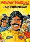 Zoom sur l'image